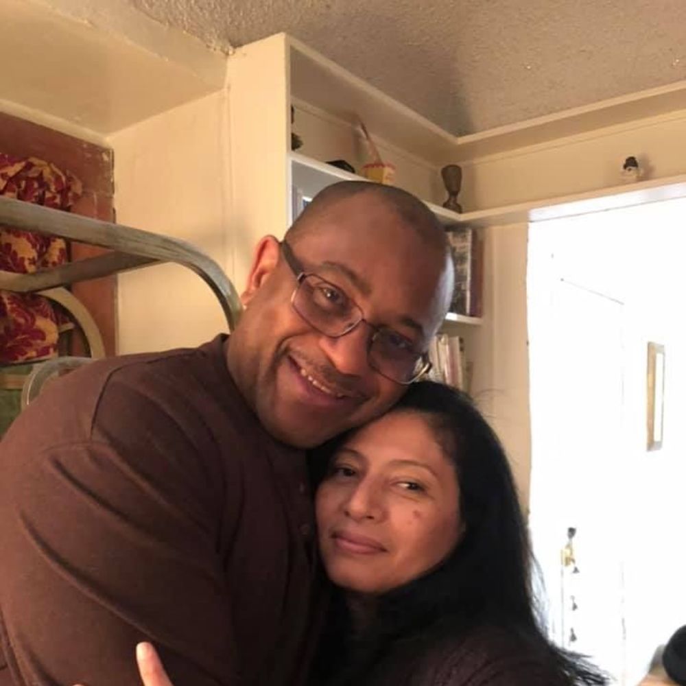 Meet your Posher, Miriam